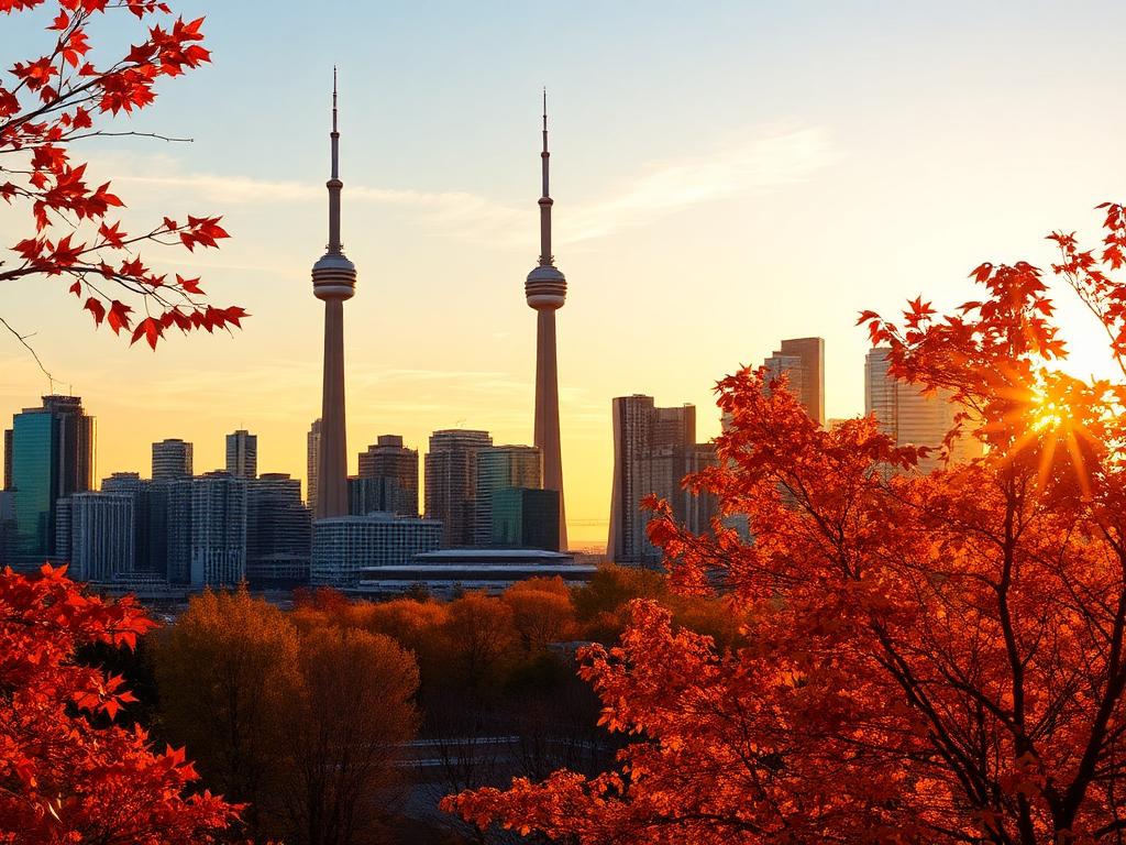 Canada
