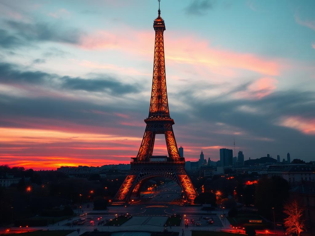 France