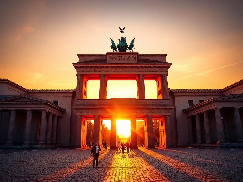Germany