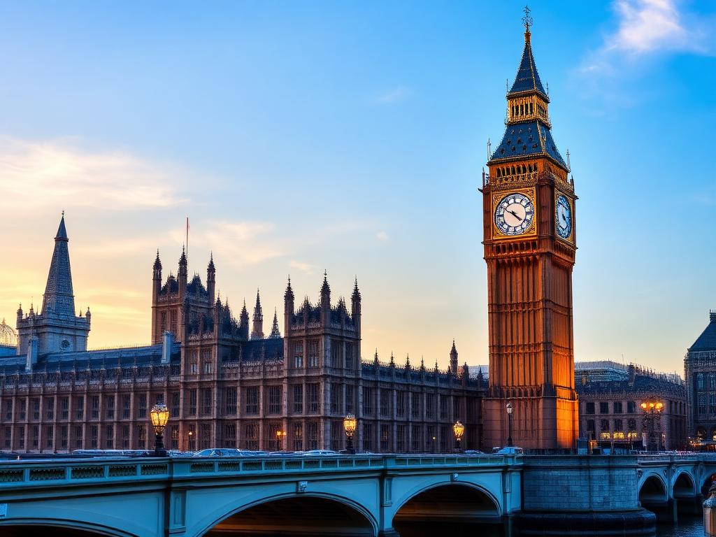 United Kingdom