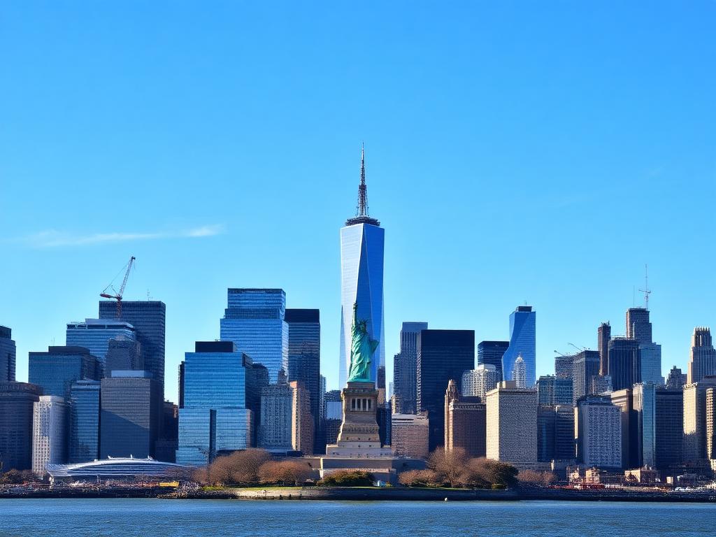 United States